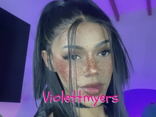 Violettmyers