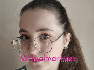 Virtualmartinez