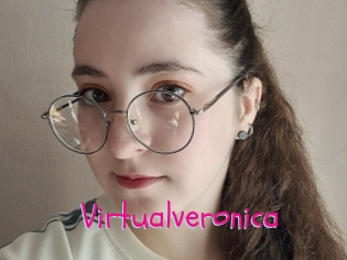 Virtualveronica