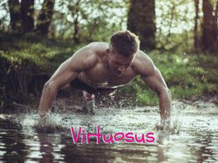 Virtuosus