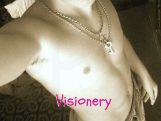 visionery Spanking Sarah
