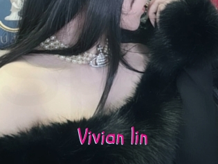 Vivian_lin