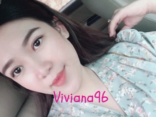 Viviana96