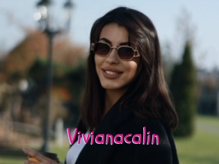 Vivianacalin