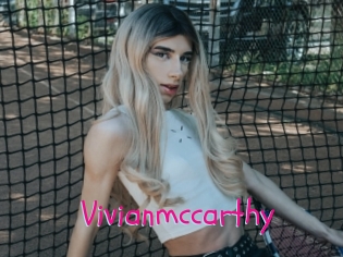 Vivianmccarthy