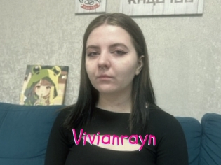 Vivianrayn