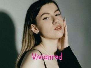 Vivianred