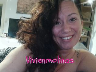 Vivienmolinas