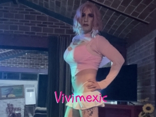 vivimexic Spanking Sarah