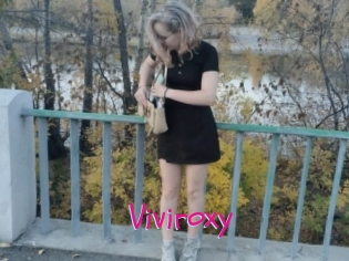 Viviroxy