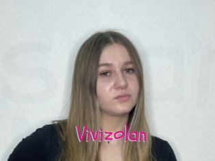 Vivizolan