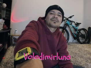 volodimirluna Spanking Sarah