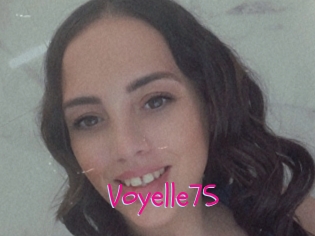 Voyelle75