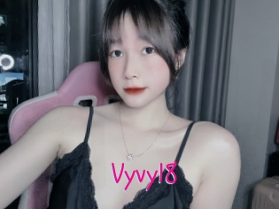 Vyvy18