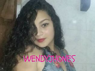 WENDYJHONES