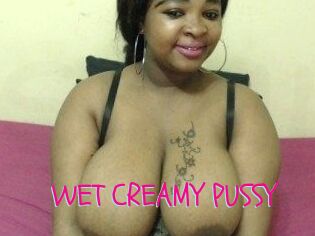 WET_CREAMY_PUSSY