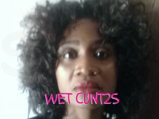 WET_CUNT25