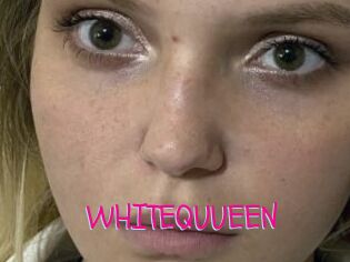 WHITEQUUEEN