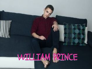 WILLIAM_PRINCE