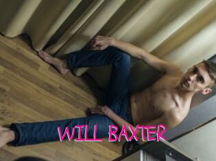 WILL_BAXTER