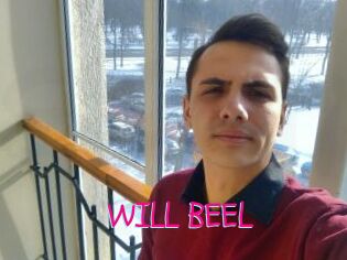 WILL_BEEL