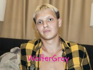 WalterGray