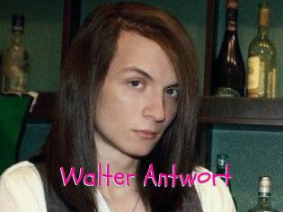 Walter_Antwort