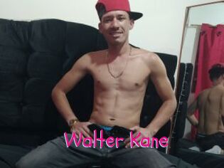 Walter_Kane