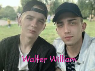 Walter_William