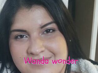 Wanda_wonder