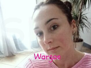 Wargae