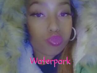 Waterpark