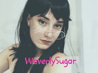 WaverlySugar