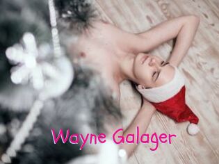 Wayne_Galager