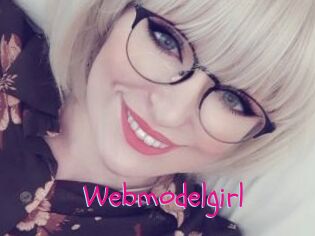 Webmodelgirl