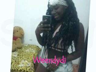 Weendydi