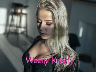 Weeny_Kristy