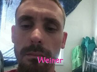 Weiner