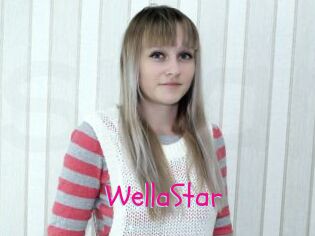 WellaStar