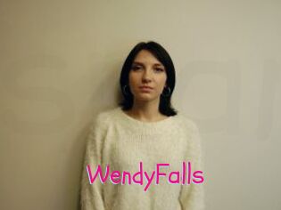 WendyFalls