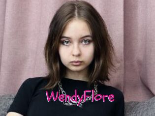 WendyFlore