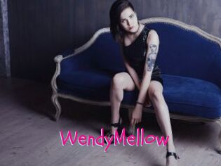 WendyMellow