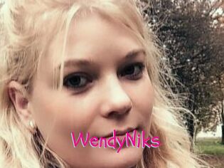 WendyNiks