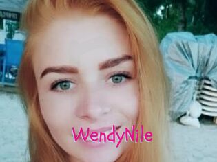 WendyNile