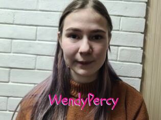 WendyPercy