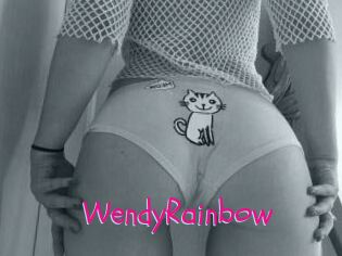 WendyRainbow