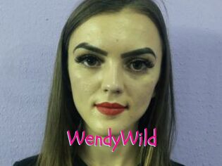 WendyWild_