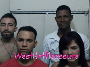 WestHotPleassure