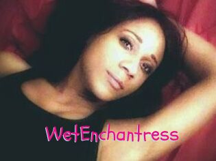 WetEnchantress