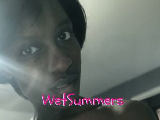 WetSummers